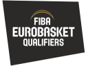 eurobasketcl