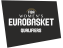 FIBA Eurobasket Femenino 