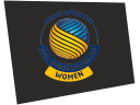 eurobeachsoccercupfem2017