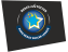Euro Beach Soccer League 