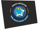 eurobeachsoccerleague