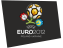 UEFA Euro 