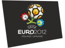 eurocopa2012