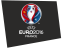 UEFA Euro 