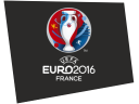 eurocopa2016