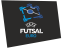 UEFA Euro Futsal 