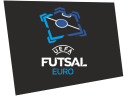 eurocopafutsal2022