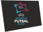 UEFA Euro Futsal Femenina 
