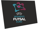eurocopafutsalfem2023
