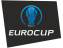 EuroCup