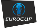 eurocup