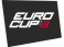Eurocup 3 2026
