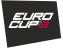 Eurocup 3 