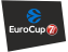 EuroCup