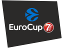 eurocup_2016