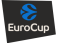 EuroCup 26/27