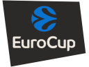eurocup_2023