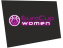 EuroCup Femenina de Baloncesto