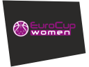 eurocupw2022