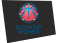 EuroCup Femenina de Baloncesto 26/27