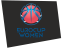EuroCup Femenina de Baloncesto