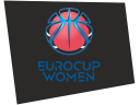 eurocupw2023
