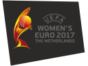 eurofem2017