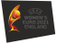 UEFA Euro Femenina 