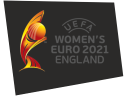 eurofem2021