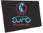UEFA Euro Femenina 