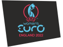 eurofem2022