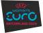 UEFA Euro Femenina 
