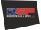 Euro Fórmula Open 2026