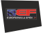 Euro Fórmula Open 