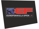 euroformulaopen