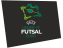 UEFA Euro Sub19 Futsal 