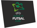 eurofutsal2022