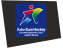 EuroHockey Hierba 