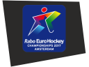 eurohockeyhie2017