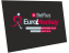 EuroHockey Hierba 