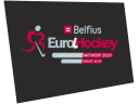 eurohockeyhie2019