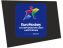 EuroHockey Hierba 