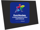 eurohockeyhie2021
