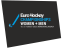 EuroHockey Hierba 