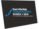 eurohockeyhie2023