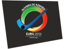 eurohockpat2016
