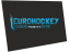Europeo de Hockey Patines 