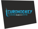 eurohockpat2018