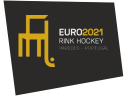 eurohockpat2021