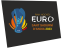 Europeo de Hockey Patines 